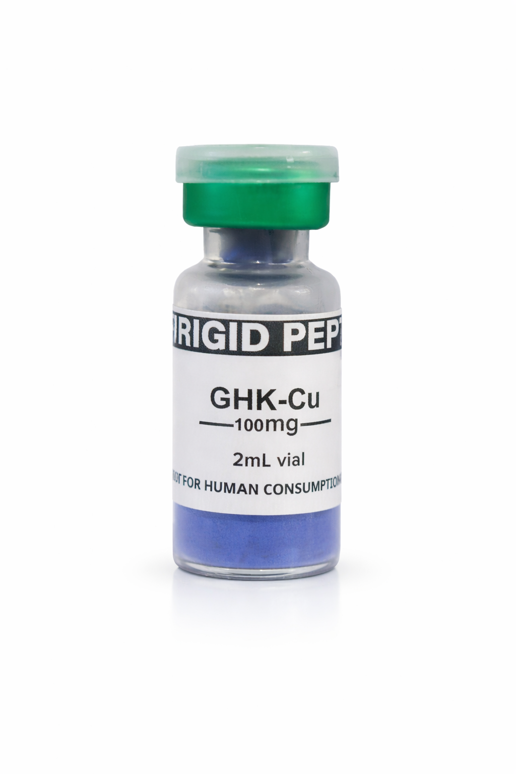 GHK-Cu-100mg