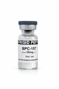 BPC-157-10mg