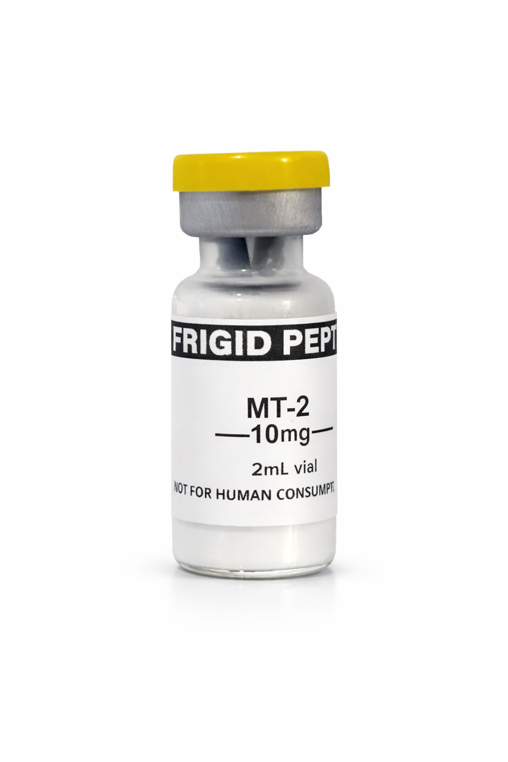 Melanotan-II-10mg