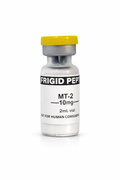 Melanotan-II-10mg
