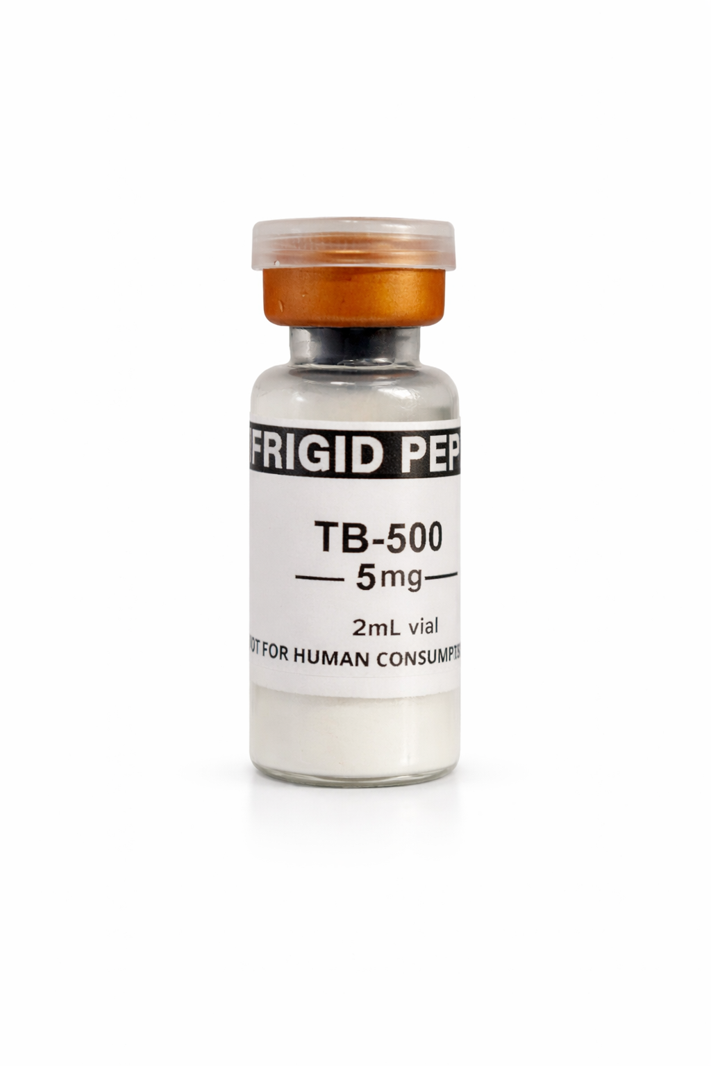 TB-500-5mg