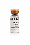 TB-500-5mg